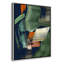 «Sunsets In the City II» par Casa Fine Arts-99373537-99373544