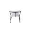 Bonview Upholstered Armchair-387477129