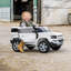Land Rover Defender-2136522357