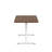 Raise Fixed Height Desk-106736033-106736034