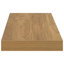 Floating Shelf-148930747-148930760
