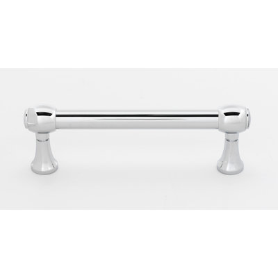Royale Bar Pull