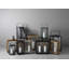 Lighthouse Aluminum/Glass Floor Lantern-55818526-55818528