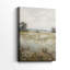 Paysage rétro XXXI - galerie Cavas-99483402