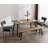 Laibaa Bench-46982716