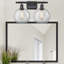 Almatine 2 - Light Vanity Light-663420626-663420630-663420628