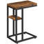 Charl Tray Table
