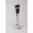 Decor Bottle Holder