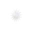 Clotario 1 - Light Geometric Pendant-1551981982