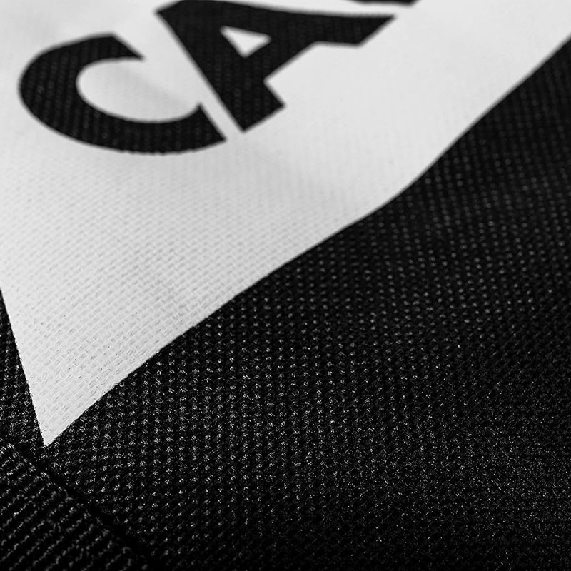 Sac de rangement Camco