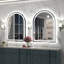 Miroir de salle de bain Wayfair Basics-111997566