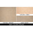 Herefordshire Performance Floral Indoor/Outdoor Area Rug-308322876