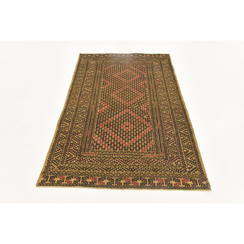 Tapis bourgogne Orcutt