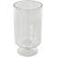 Ouragan de table en verre Perry-1537445312