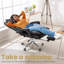 Chaise Ser Bankers
