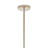 Steel Dimmable Globe Chandelier-1264815432-1264815431-1264815430