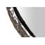 Metal Novelty Mirror-106782030