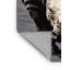  Tapis lavable de rhinocéros indien-1825249788