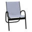 Fauteuil de patio Gardenella-19510155-48934828