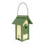 Cabane à oiseaux Dr. Pol ™ ECOFLEX®