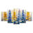 Barbour - Lupine Canvas Art Set