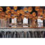 1 - Light Pendant-1762187613