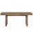 47" Rectangle Coffee Table