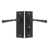 Oil-Rubbed Bronze is out of stock