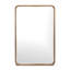 Miroir mural Sarwat-1598044540-1598044541