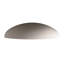 Ambiance Collection™ LED Outdoor Flush Mount-978891624