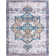 Hyler Moroccan Indoor Rug
