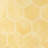 GeoHex 8" Hexagon Matte Porcelain Floor and Wall Tile (9.03 Sq. Ft. / Case)-59905471