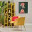  Art giclée Regal-411243450-411243452