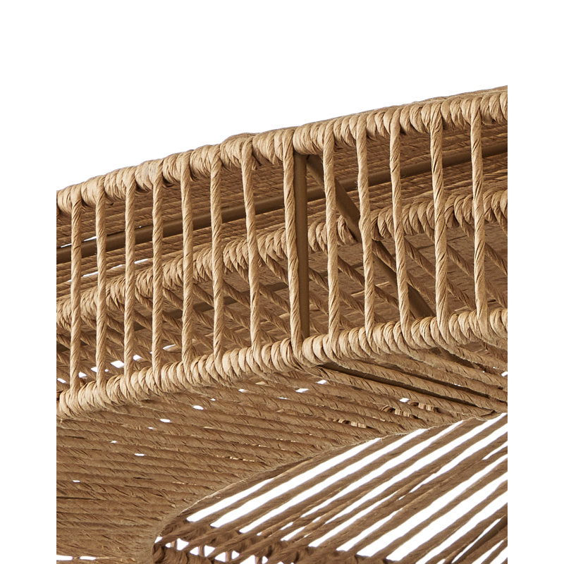 Maldives 5 - Light Chandelier