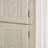 4-Tier 72" Corner Kitchen Pantry Storage Cabinet With 8 Doors Tall Storage Cabinet, Corner Cabinet And Shelves, Home Farmhouse Bookshelf Cabinet For Bathroom, Living Room, Kitchen Whi-928379432
