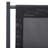 Hensel Folding Deck Chair-1549805528