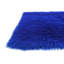 Tapis bleu Odea