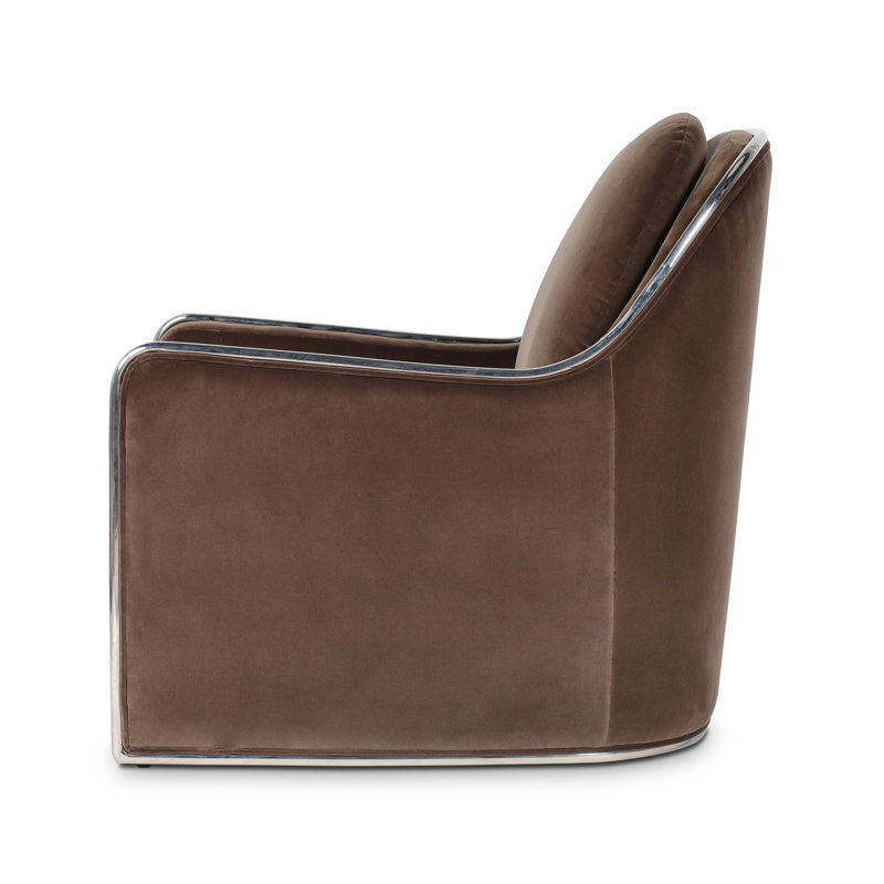 Viora Armchair