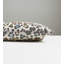 Rosette Lumbar Pillow Cover & Insert-70686815