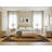 Indoor Rug-67806463