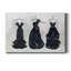 " Black And Bling II "-1884104895
