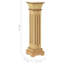 Scrivner Plant Stand