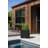 Block Series Cube Planter-86163303-86163299