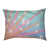 Pink/Blue/Dark Brown