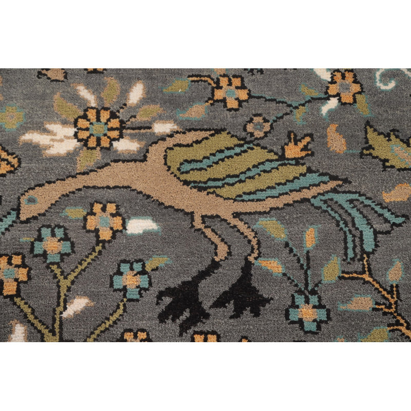 Tapis Lakeia