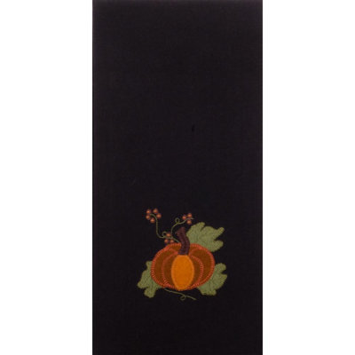 Cleverly 100% Cotton Ultra Light Hand Towel