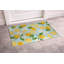 Paillasson Lemmie-1534049774-1534049775