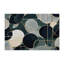 Tapis intérieur et extérieur Interstellar Arc-1001516920