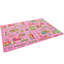Animal Print Area Rug-40798867