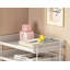 Vani Metal Desk Organizer-1700115094